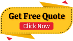 Get Free Moving Quote
